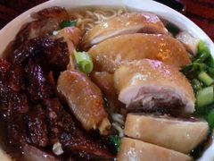 -香辉食馆(新兴路店)