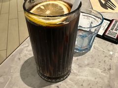 -必胜客(WOW玉泉远洋店)