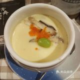很有家的感觉，很舒服的感觉，同时也很有情调