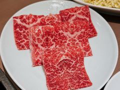 -協成海鮮火鍋(老店)