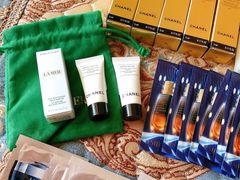 -松雷商业(南岗店)