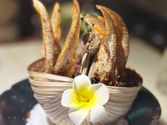 -佬麻雀·剁椒鱼头(京基KK One店)