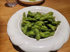 -虾满堂(瑞虹店)