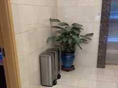 -格林豪泰酒店(北京北苑路北地铁站航空总医院店)