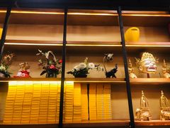 -Molee·泰府(东郊店)