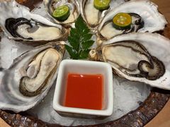 -Minase水濑·日料放题(外滩店)