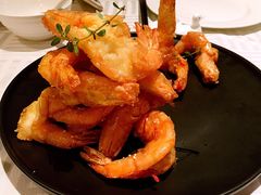 -四季民福烤鸭店(王府井灯市口店)