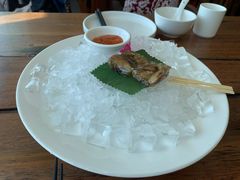 -临家闽南菜(环岛路店)