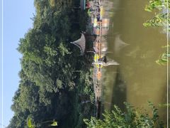 -陶祖圣境风景区