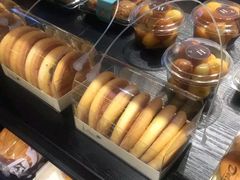 -向阳坊(树兜店)