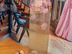 -大连君悦酒店