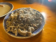 -金生隆(六铺炕店)