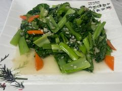 -宾朋海鲜特色美食餐厅·纯手工鲅鱼水饺(兴海路店)