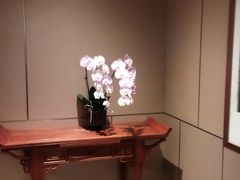 -洋洋中餐馆·SINCE 1997(信投店)