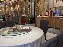 -至尊强仔(正光北街店)
