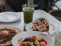 -Grande A'moo(上海万象城店)