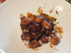 -大鸭梨烤鸭(顺义石园店)