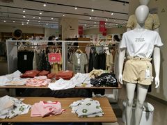 -北京华联购物中心(天通苑店)