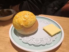 -兰亭轩茶餐厅(长江路店)