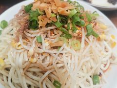 -巧姑传