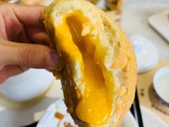 -點無缺茶楼·海鲜酒家(世博店)