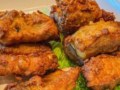 -宴武夷·匠心闽味(印象大红袍店)