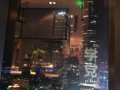 -小南洋海景餐厅(深圳湾店)