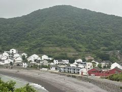 -桃花岛风景旅游区