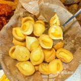 在天津吃到了最满意的一顿韩餐！