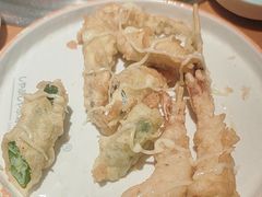 -拾勝牛·江景安格斯烧肉放题(江湾阳光天地店)