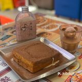 香港新文华茶餐厅