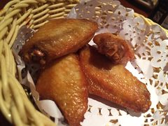 -BISTROFIORE美伊娜(伊犁南路店)