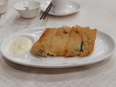 -金时代顺风大酒店(南桥百联店)