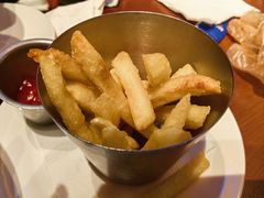 -bluefrog蓝蛙(悠唐购物中心店)