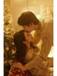-北遇映画PHOTO GRAPHY STUDIO