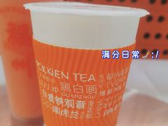 -壶见(苏宁广场B区店)