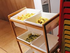 -木屋烧烤(南新店)