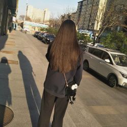 -未来美发·T1M HAIR SALON