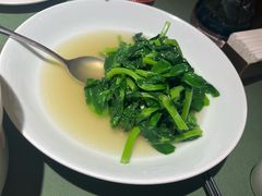 -老吉堂上海本帮菜(望京万象汇店)