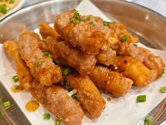 -粤·向群饭店(泮塘路店)