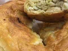 -建基泡馍·西安老字号·清真(永宁店)