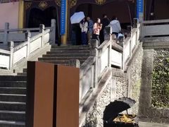 -天龙八部武侠城