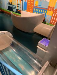 -北京科学中心儿童乐园