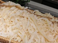 -星伦多自助料理·涮烤一体(嘉兴八佰伴店)