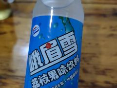 -孟孃烧烤