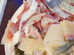 -潮喜竹溪荔湖酒家(荔枝湾店)