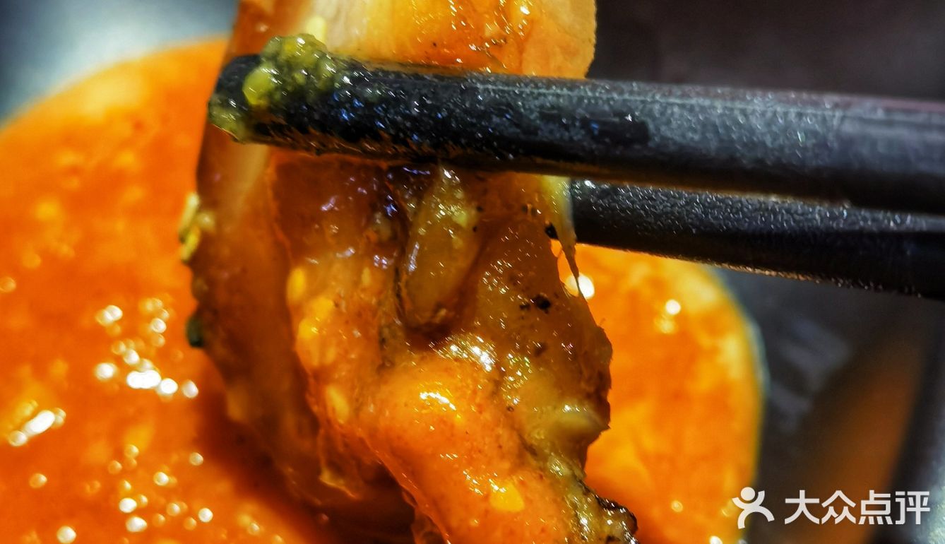 迷町猪蹄|啃啃猪蹄，继续做题