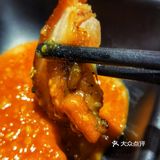 迷町猪蹄|啃啃猪蹄，继续做题