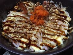 -隐鮨日料(北辰三角洲店)