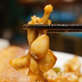 上海美食|人均18元‼️网红酱爆牛蛙面扶墙出